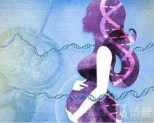 怎么寄到香港验血_香港验血检测男女要多久出报告？宝妈告诉你真相