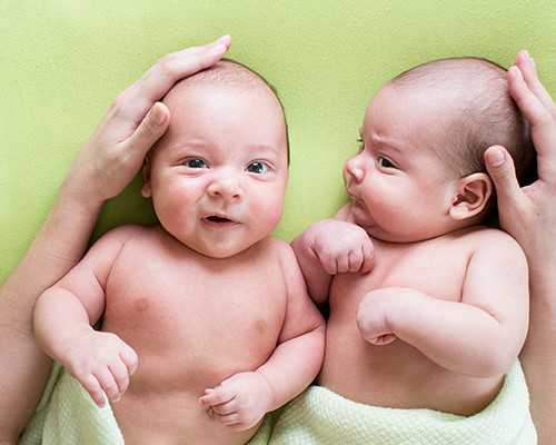 生化后再怀孕 香港验血准吗_姐妹们香港验血都如愿了吗,验血查男女哪家最权威