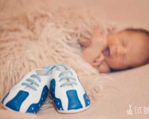 香港哪里可以验血测怀孕_“劝君莫惜金缕衣，劝君惜取少年时.是什么意思　　