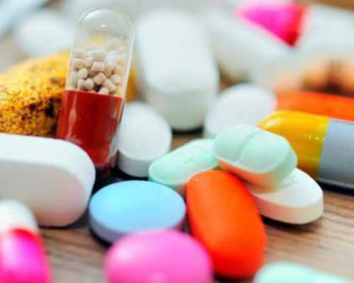 深圳香港验血两次结果相反_香港验血男孩回来变双胎_验血可信吗2600是真的吗