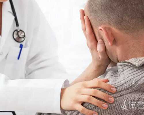 世界最长的泵车多少米_纽约蘇富比策划全新拍卖专场形式 吸引更多领域藏家