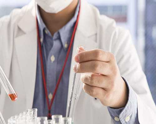 胎芽7mm香港验血测胎儿性别准吗_有没怀双胎到香港验血的，准吗_验血查男女哪