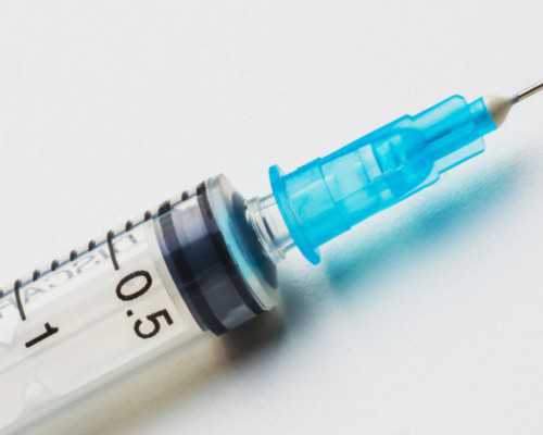 香港验血几天最准_人生难得一知己 最后一句是什么啊朋友和知己的根本区别是