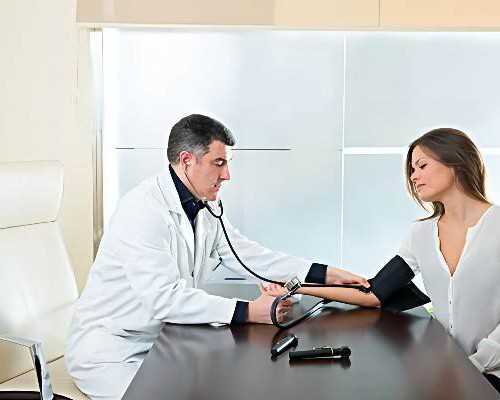 水族箱潜水泵十大排名_当代名人字画收藏需注意几大问题