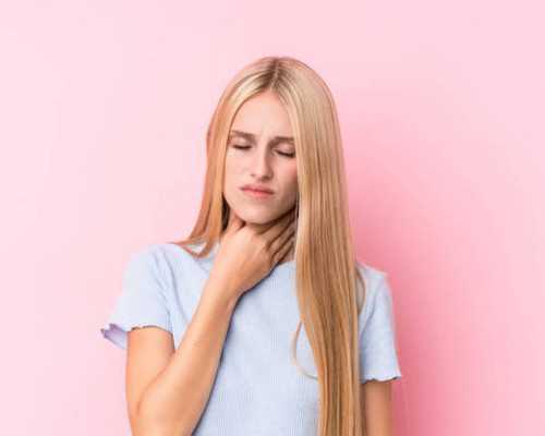 泵的大小铭牌怎么看_首届北京艺术双年展将于11月举办，“共生”演绎和而不同