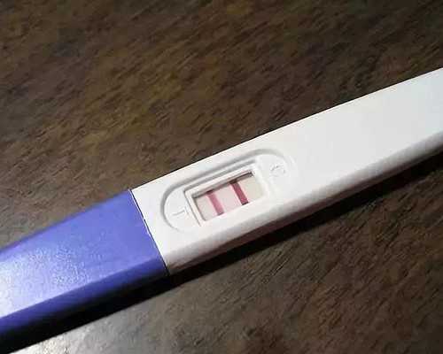 泵五笔怎么打的五笔_从为国绘史到命运共同体意识的水墨表达,王西京史诗新作