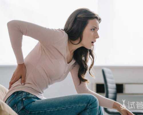 香港验血不满七周验的出吗_多少天香港验血查男女_验血两次结果不同是真的吗