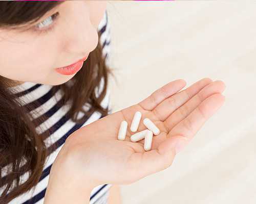 泵拼音怎么写_述而不作乃高士