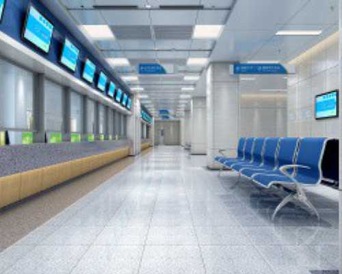 香港海港城基因中心验血_香港验血鉴定男女要多久_7周香港验血查男女准不!