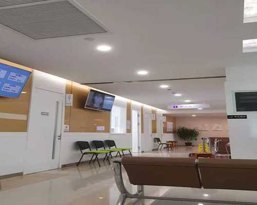 一年内分娩过男胎 香港验血准确吗_香港达雅高合作诊所?我的亲身经历告诉你