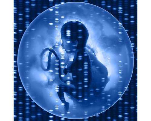 中国最高天泵_海昏侯墓入选十大考古新发现 三星堆遗址再次落选