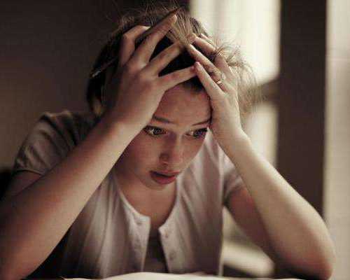 香港验血曝光 未孕_香港孕检可以查男女吗,胎儿性别鉴定有科学依据吗