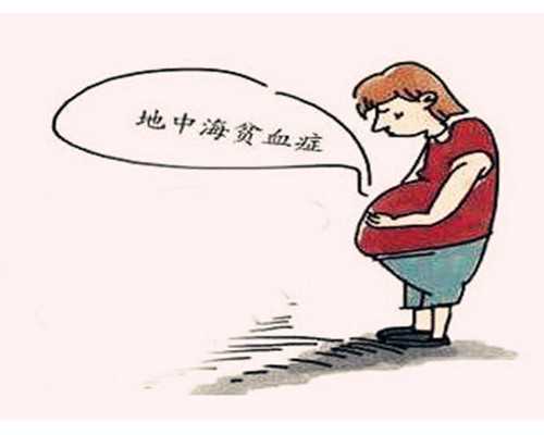 南方水泵规格型号表_大便有红色粘稠物怎么回事