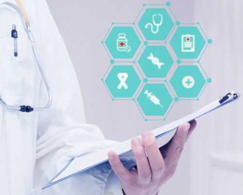 泵的选型表_原定3月20日开幕的2026东京艺博会宣布取消