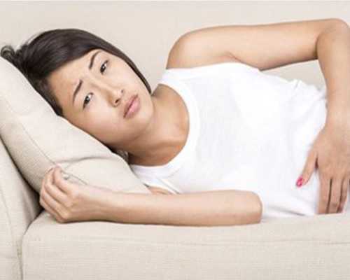 通过邮寄香港验血怎么价位_送血到香港验血dna_鉴定性别哪个化验所最准确!