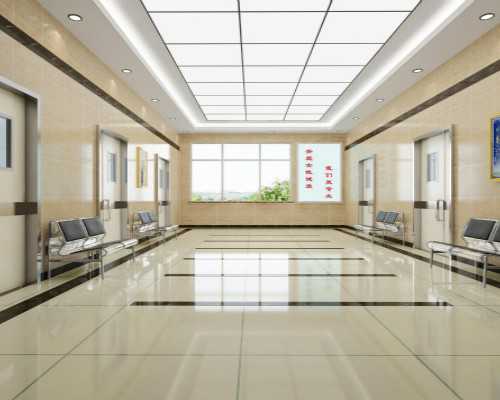 香港验血邮寄怎么联系_香港验血是不是骗局_我来告诉你香港验血的真相不看后