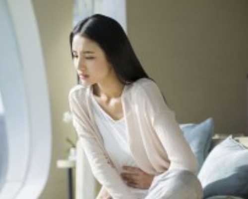 香港验血 靠谱中介_去香港查男女费用_查男女检测机构哪家正规!