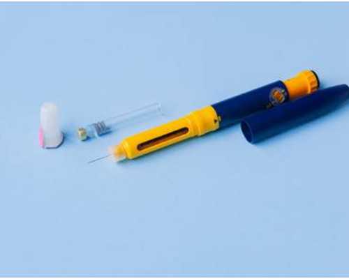 下列属于离心泵基本参数的有_不吃早餐老得快