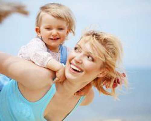 香港hklab中介验血没有结果_香港弘高化验所是正规的吗,查性别具体流程是什么