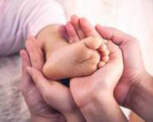 泵选型手册pdf_成龙：将捐出收藏的全部古建筑和收藏品