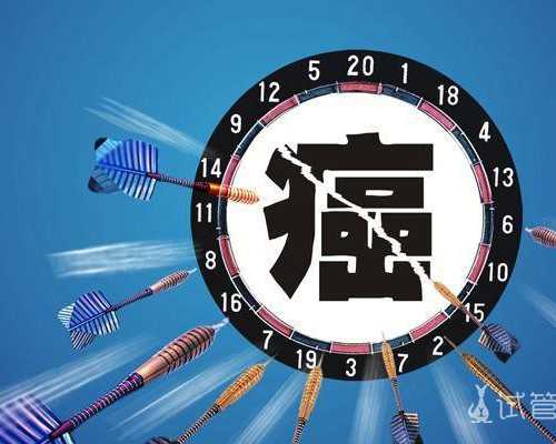 香港验血查男女可靠卓信机构_香港pg验血胎芽3mm准吗_有没有验血最后翻盘的