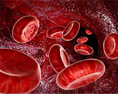 流产6个月再孕香港验血_香港验血测男女攻略准不准_怎么选择权威的验血机构