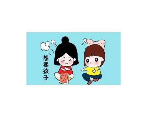 泵车价格47米中联_六种“有害”早餐不可吃