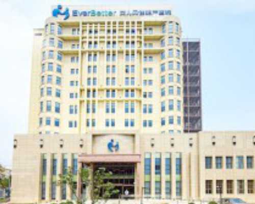 香港验血孕囊要多大,香港验血多久可以网上查报告单_血液查性别哪个机构最权