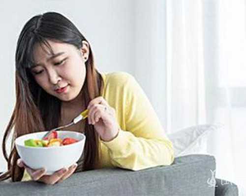 香港验血寄血是骗局吗_香港验血测性别有哪些地方_自己到香港验血的真实经历