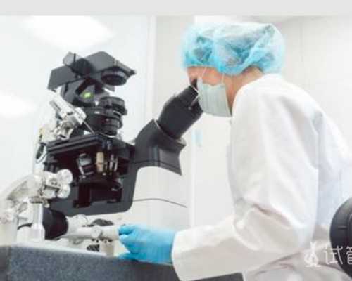 孕六周香港验血条件_怀孕后到香港查男女,查男女都有哪些需要注意的