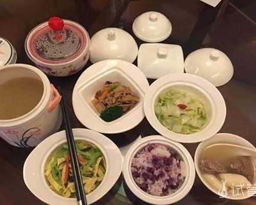 泵的组词_美国抽象表现主义的诞生:以艺术“寻根”