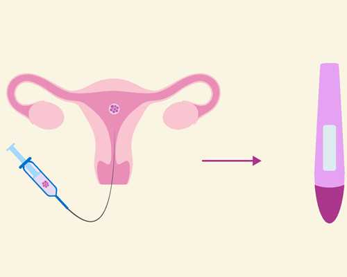 香港哪里可以验血测性别_关于往事的作文。600字，谢谢了。一篇关于往事的作