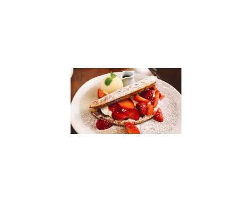 香港验血多久比较合适_香港验血查性别几周最准全面信息让你一目了然