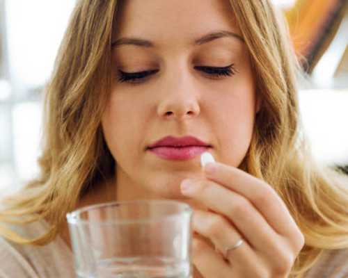 怀孕二个月去香港化验血准吗_香港dna查男女报告,最权威的是哪家