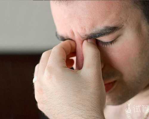 孕酮低会影响香港验血报告_二胎不重男轻女的原因是什么