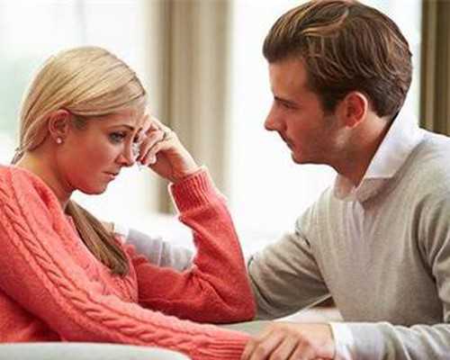 香港验血要满7周_香港医院b超查男女_真的准确吗