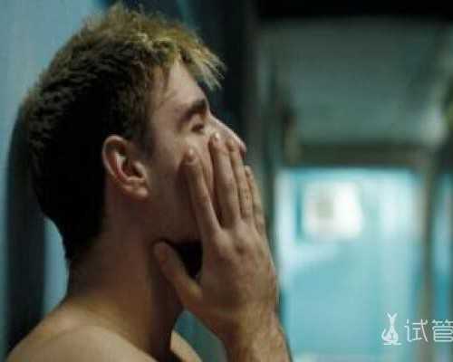 中介香港验血是骗局_10周香港验血不准_验血查男女测性别怎么选择