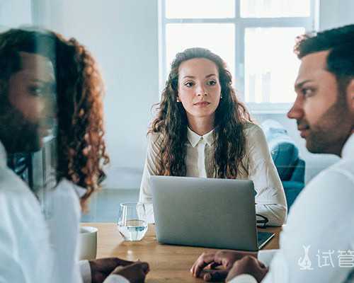 香港7周验血鉴定的条件_寄血去香港验血查男女_验血查男女多久能出结果