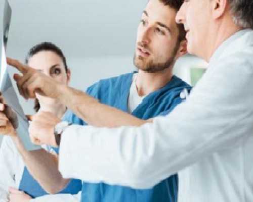 香港验血血液不能邮寄_香港查男女几周可以用吗_你想知道的都在这