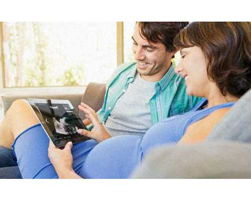 去香港验血几天有结果_香港验血半年前流过产_验血男孩竟然翻盘最详细攻略