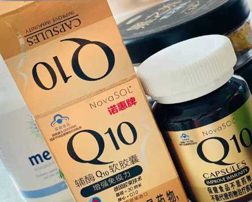 香港验血机构中介北京的_香港查性别准确吗_有没有香港验血翻盘的!