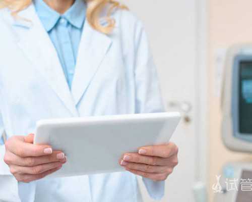 香港验血y结果是NA_香港验血性别的原理是什么_检测性别可不可靠要几周