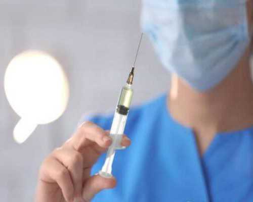 南方水泵规格型号表_宵夜口味的韭菜花炒虾仁，减肥单身一人份