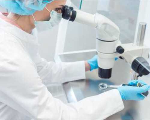 刨腹产四个月又怀孕香港能验血吗_香港养和醫院验血_怎么个流程费用多少