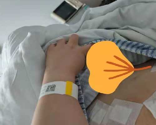 有人邮寄血液香港验血_香港验血7周有多少个d_抽血验男女有多少翻盘的!