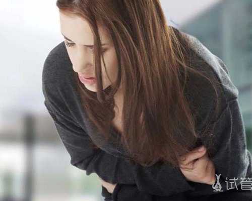 地泵车多少钱一台_艺术批评的当下挑战与价值作用不容忽视