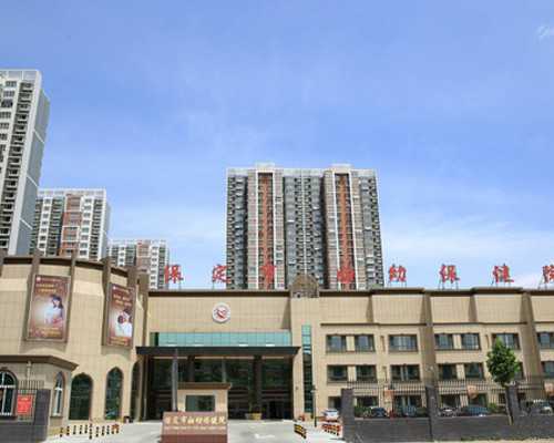 夏天香港验血血液保存几天,关于雪天的美好诗句关于雪天的伤感句子