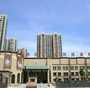 泵车工作原理动画演示gif_陈新亚 草书借山吟馆六条屏