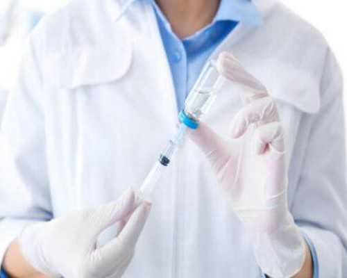 孕9周可以送香港验血吗_香港迪安亚验血报告图_哪个验血机构最准!