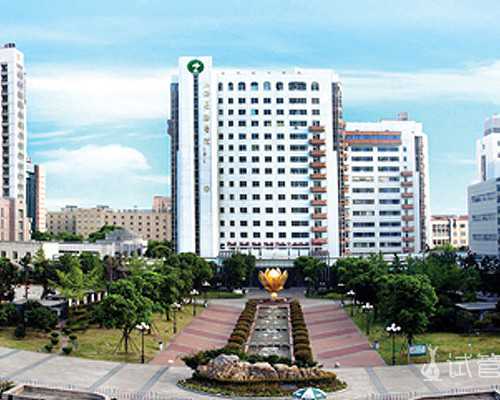 怀孕11周香港验血能验吗_香港验血可以验出来男女吗_验血查男女会不会翻盘!